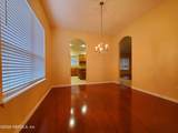 12188 Nettlecreek Drive - Photo 18