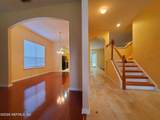 12188 Nettlecreek Drive - Photo 19
