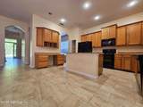 12188 Nettlecreek Drive - Photo 2