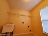 12188 Nettlecreek Drive - Photo 20