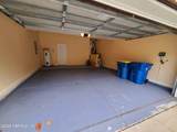 12188 Nettlecreek Drive - Photo 21