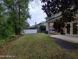 12188 Nettlecreek Drive - Photo 22
