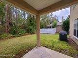 12188 Nettlecreek Drive - Photo 23