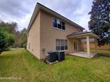 12188 Nettlecreek Drive - Photo 24