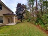12188 Nettlecreek Drive - Photo 25