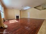 12188 Nettlecreek Drive - Photo 4