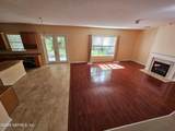 12188 Nettlecreek Drive - Photo 5