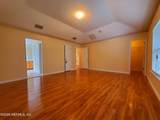 12188 Nettlecreek Drive - Photo 6