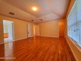 12188 Nettlecreek Drive - Photo 7