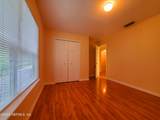 12188 Nettlecreek Drive - Photo 8
