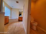 12188 Nettlecreek Drive - Photo 9