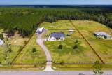 56057 Griffin Road - Photo 1
