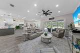 56057 Griffin Road - Photo 10