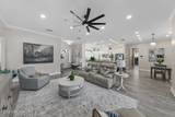 56057 Griffin Road - Photo 11