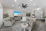 56057 Griffin Road - Photo 12