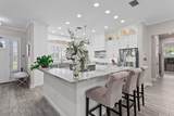56057 Griffin Road - Photo 13