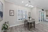 56057 Griffin Road - Photo 14