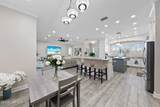 56057 Griffin Road - Photo 15