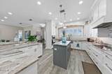 56057 Griffin Road - Photo 16