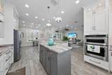 56057 Griffin Road - Photo 17