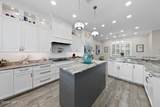 56057 Griffin Road - Photo 18