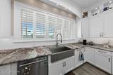 56057 Griffin Road - Photo 19