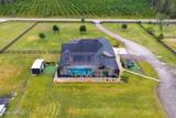 56057 Griffin Road - Photo 2
