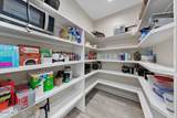 56057 Griffin Road - Photo 20