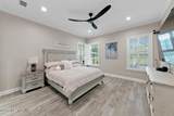 56057 Griffin Road - Photo 21