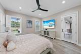 56057 Griffin Road - Photo 22