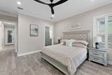 56057 Griffin Road - Photo 23