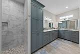 56057 Griffin Road - Photo 24