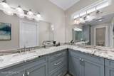56057 Griffin Road - Photo 26