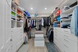 56057 Griffin Road - Photo 27