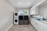 56057 Griffin Road - Photo 28