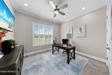 56057 Griffin Road - Photo 29