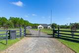 56057 Griffin Road - Photo 3