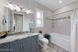 56057 Griffin Road - Photo 30