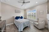 56057 Griffin Road - Photo 31