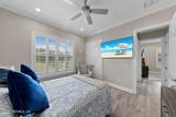 56057 Griffin Road - Photo 32