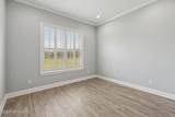 56057 Griffin Road - Photo 33