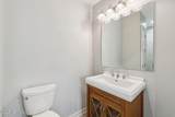 56057 Griffin Road - Photo 34
