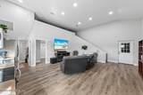 56057 Griffin Road - Photo 35
