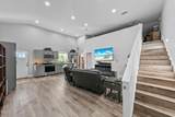 56057 Griffin Road - Photo 36