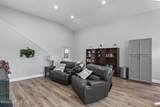 56057 Griffin Road - Photo 37