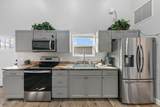 56057 Griffin Road - Photo 38