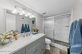 56057 Griffin Road - Photo 39