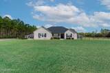 56057 Griffin Road - Photo 4