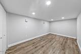 56057 Griffin Road - Photo 40