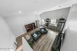 56057 Griffin Road - Photo 41